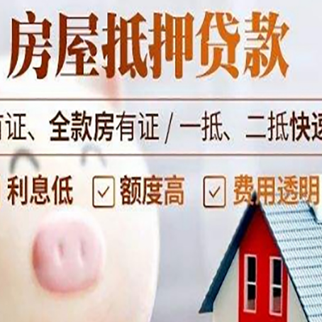 丰南贷款助贷公司新渝启服成立时间久