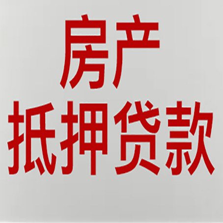 丰南贷款中介公司怎么样新渝启服